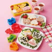 livingut（リビングート）の食器・キッチン用品/弁当箱・水筒
