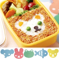 livingut（リビングート）のキッチン/弁当箱・水筒
