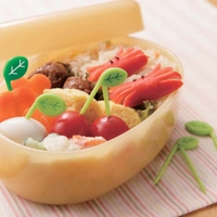 livingut（リビングート）のキッチン/弁当箱・水筒