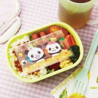 livingut（リビングート）のキッチン/弁当箱・水筒