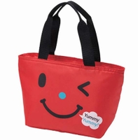 livingut（リビングート）の食器・キッチン用品/弁当箱・水筒