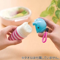 livingut（リビングート）の食器・キッチン用品/弁当箱・水筒