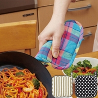 livingut（リビングート）のキッチン/その他キッチン用品