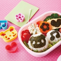 livingut（リビングート）の食器・キッチン用品/弁当箱・水筒