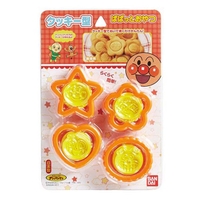 livingut（リビングート）の食器・キッチン用品/その他食器・キッチン用品