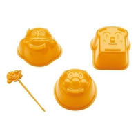 livingut（リビングート）の食器・キッチン用品/その他食器・キッチン用品