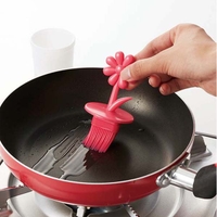 livingut（リビングート）のキッチン/その他キッチン用品