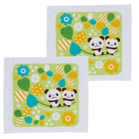 livingut（リビングート）の食器・キッチン用品/弁当箱・水筒