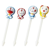livingut（リビングート）の食器・キッチン用品/弁当箱・水筒