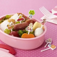 livingut（リビングート）の食器・キッチン用品/弁当箱・水筒