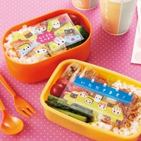 livingut（リビングート）の食器・キッチン用品/弁当箱・水筒