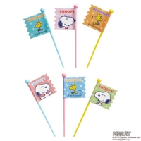 livingut（リビングート）の食器・キッチン用品/弁当箱・水筒
