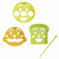 livingut(リビングート)の食器・キッチン用品/弁当箱・水筒