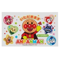 livingut（リビングート）の食器・キッチン用品/弁当箱・水筒