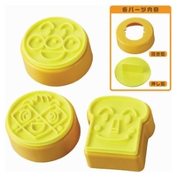 livingut（リビングート）の食器・キッチン用品/弁当箱・水筒