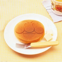 livingut（リビングート）の食器・キッチン用品/その他食器・キッチン用品