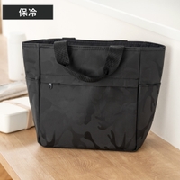 livingut（リビングート）の食器・キッチン用品/弁当箱・水筒