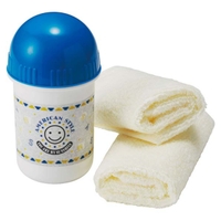 livingut(リビングート)の食器・キッチン用品/弁当箱・水筒