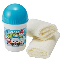 livingut(リビングート)の食器・キッチン用品/弁当箱・水筒