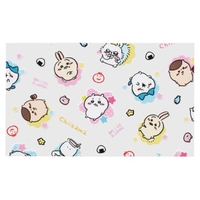 livingut（リビングート）の食器・キッチン用品/弁当箱・水筒