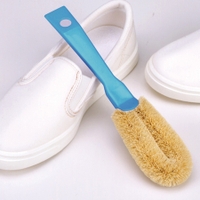 livingut（リビングート）のバス・トイレ・掃除洗濯/ランドリーグッズ