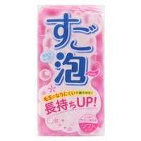 livingut（リビングート）の食器・キッチン用品/その他食器・キッチン用品