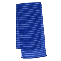 livingut（リビングート）のバス・トイレ・掃除洗濯/バス用品