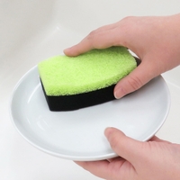 livingut（リビングート）の食器・キッチン用品/その他食器・キッチン用品