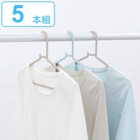 livingut（リビングート）のバス・トイレ・掃除洗濯/ランドリーグッズ