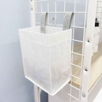 livingut（リビングート）のバス・トイレ・掃除洗濯/バス用品