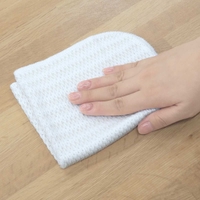 livingut（リビングート）のキッチン/その他キッチン用品