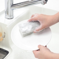 livingut（リビングート）のキッチン/その他キッチン用品