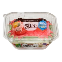 livingut（リビングート）の食器・キッチン用品/弁当箱・水筒