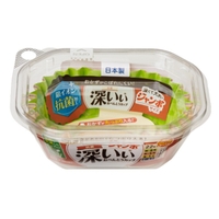 livingut（リビングート）の食器・キッチン用品/弁当箱・水筒