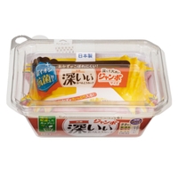 livingut（リビングート）の食器・キッチン用品/弁当箱・水筒