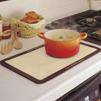 livingut（リビングート）の食器・キッチン用品/その他食器・キッチン用品