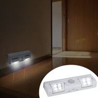 livingut（リビングート）の生活・季節家電/その他生活・季節家電