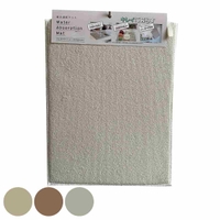 livingut（リビングート）のキッチン/その他キッチン用品