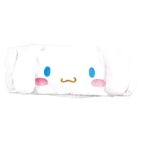 livingut（リビングート）のバス・トイレ・掃除洗濯/バス用品