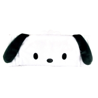 livingut（リビングート）のバス・トイレ・掃除洗濯/バス用品