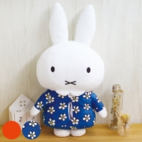 livingut（リビングート）の寝具・インテリア雑貨/収納雑貨