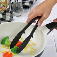 livingut（リビングート）のキッチン/その他キッチン用品