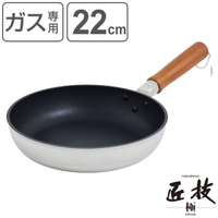 livingut | KRFH0027901