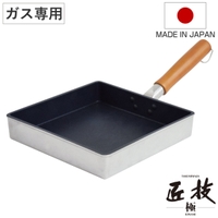 livingut（リビングート）の食器・キッチン用品/鍋・フライパン