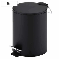 livingut（リビングート）の寝具・インテリア雑貨/収納雑貨