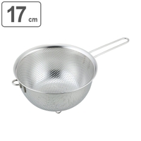 livingut（リビングート）の食器・キッチン用品/その他食器・キッチン用品
