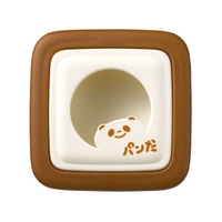 livingut（リビングート）のキッチン/その他キッチン用品