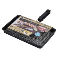 livingut（リビングート）の食器・キッチン用品/鍋・フライパン