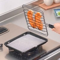 livingut（リビングート）の食器・キッチン用品/鍋・フライパン