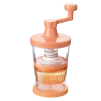 livingut（リビングート）の食器・キッチン用品/その他食器・キッチン用品